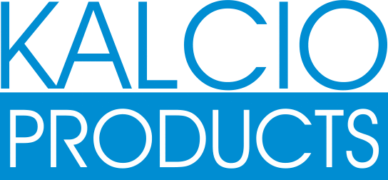 KALCIO Products