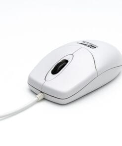 Easy mouse